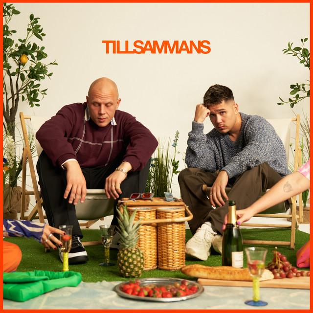 Tillsammans – Reyn, Mwuana