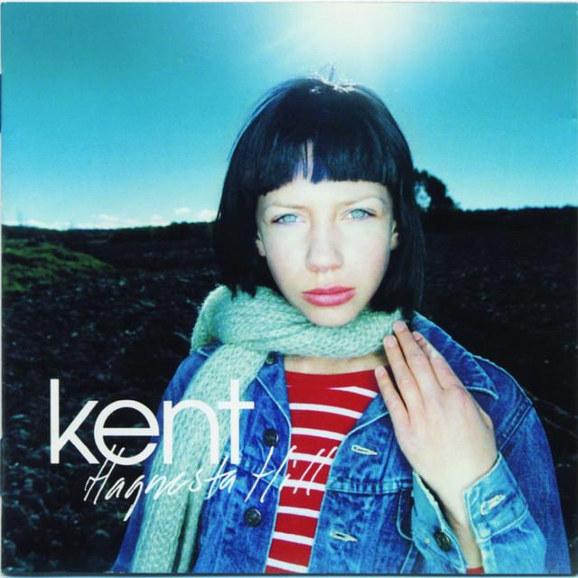 Kevlarsjäl – kent