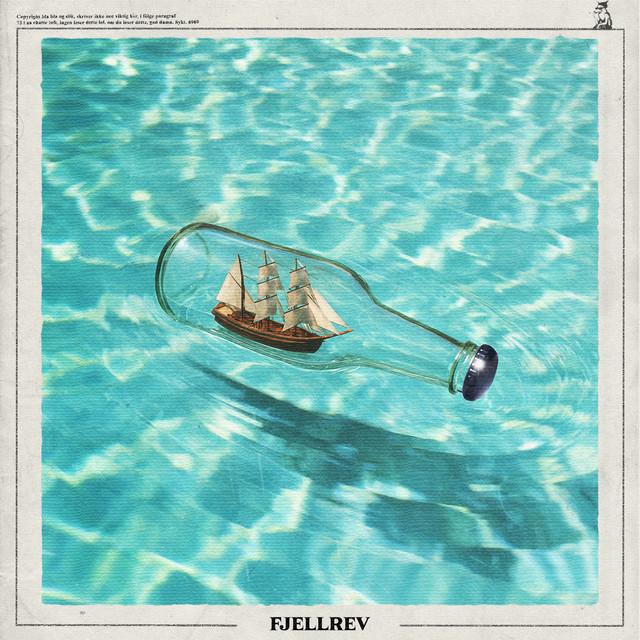 Birra – Fjellrev, Kudos