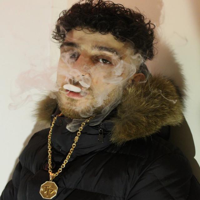74 Bars – Z.E