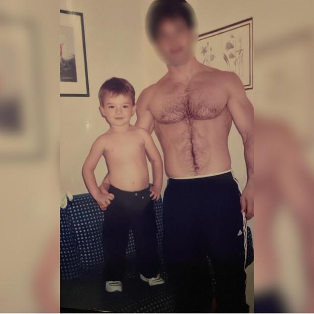 Onormal – G1ocatore