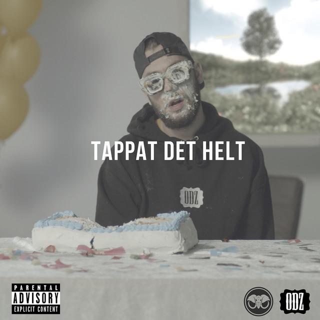 TAPPAT DET HELT (feat. Slowface & Ivory) – ODZ, Ivory, Slowface