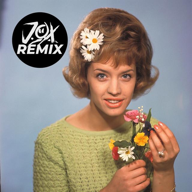 Letkis-Jenka - J.O.X Remix – Lill-Babs, J.O.X