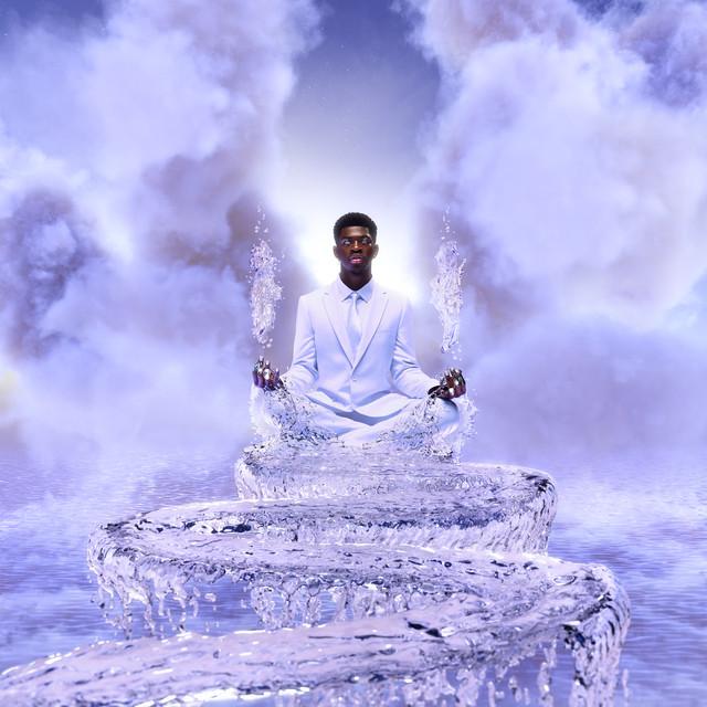 SUN GOES DOWN – Lil Nas X