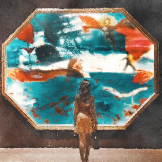 Habiba – Ant Wan