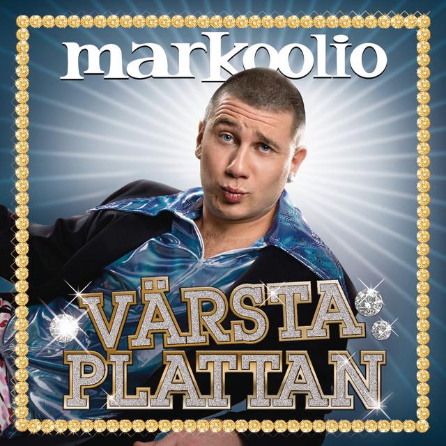 Ingen sommar utan reggae – Markoolio
