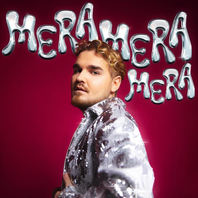 Mera mera mera – EMIL HENROHN