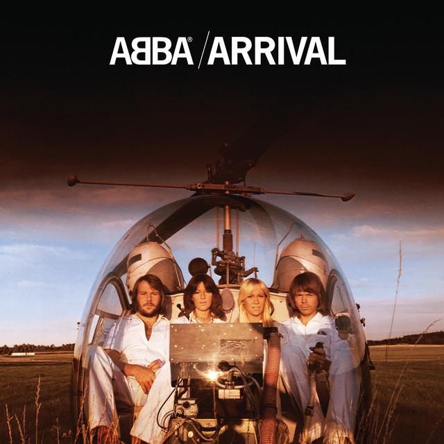 Dancing Queen – ABBA