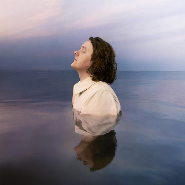 Forget Me – Lewis Capaldi