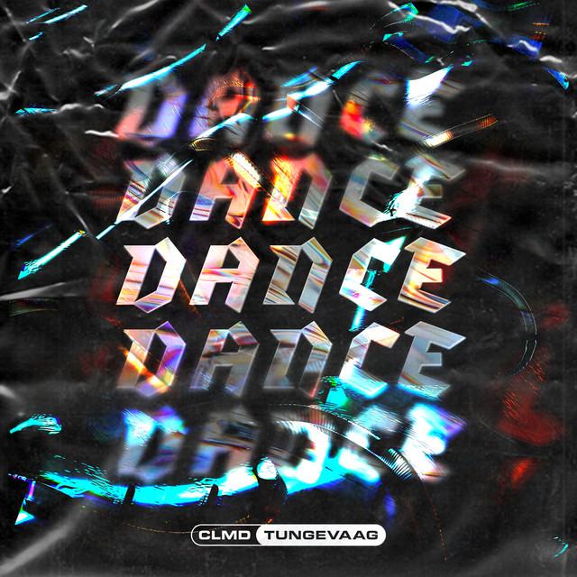 DANCE – CLMD, Tungevaag