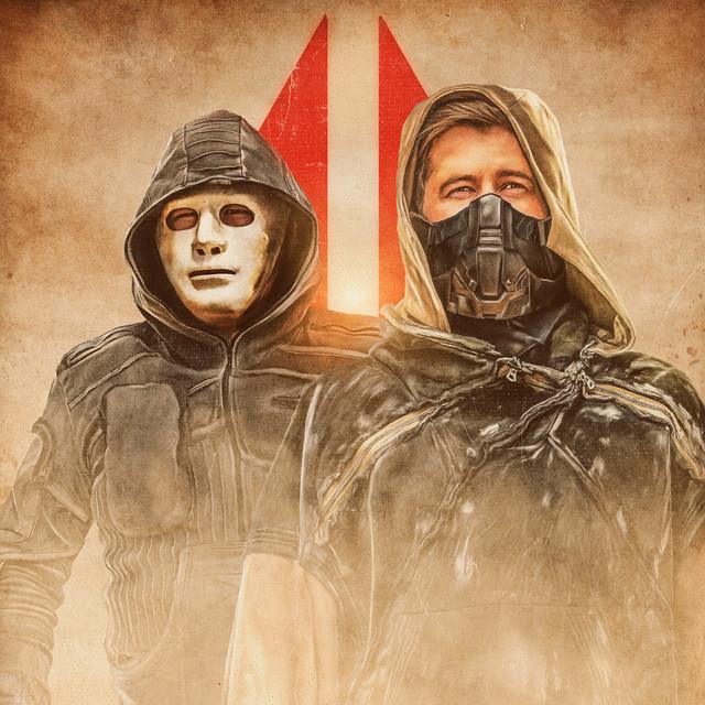 Sweet Dreams – Alan Walker, Imanbek