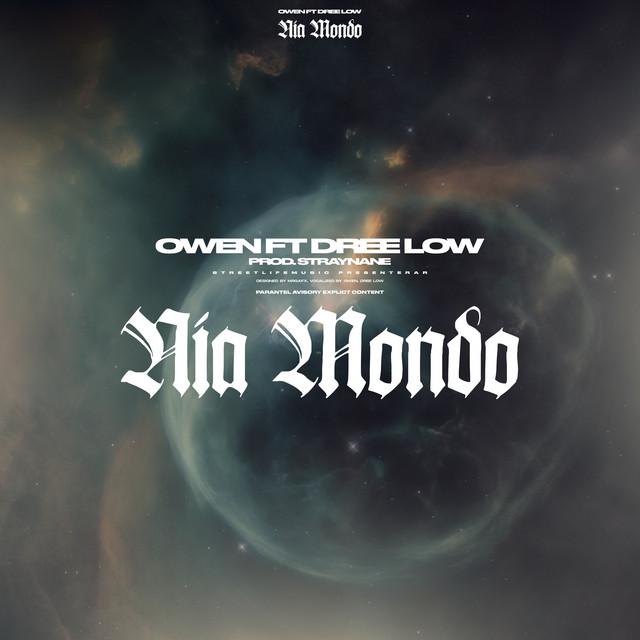 Nia Mondo – Owen, Dree Low