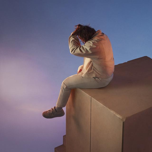 Wish You The Best – Lewis Capaldi