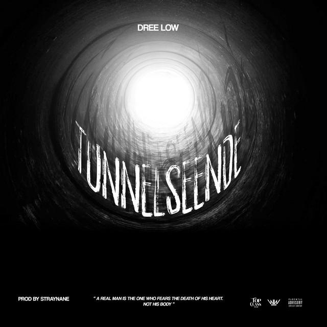 VILA – Dree Low