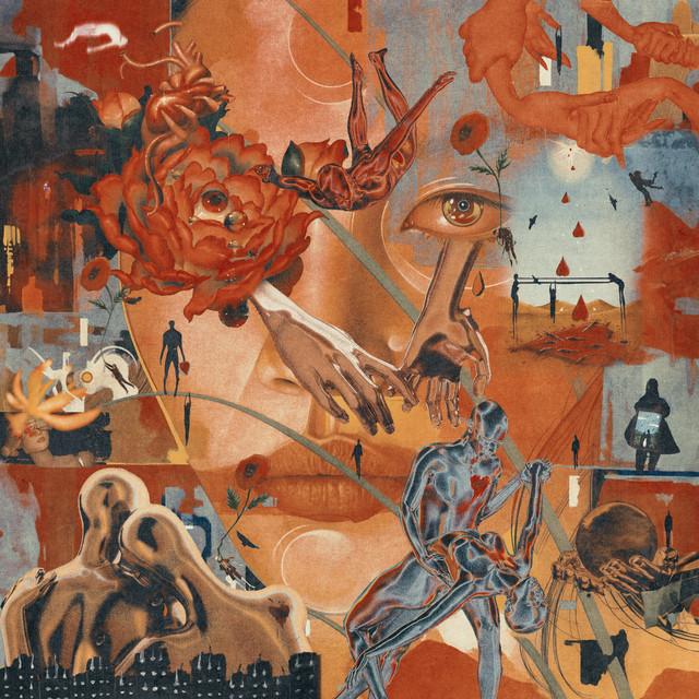 Faller – Ant Wan
