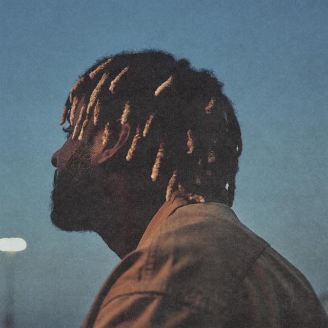 Stay (If You Wanna Dance) – Myles Smith