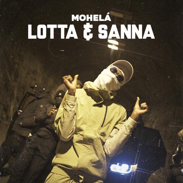 Lotta & Sanna – Mohelá