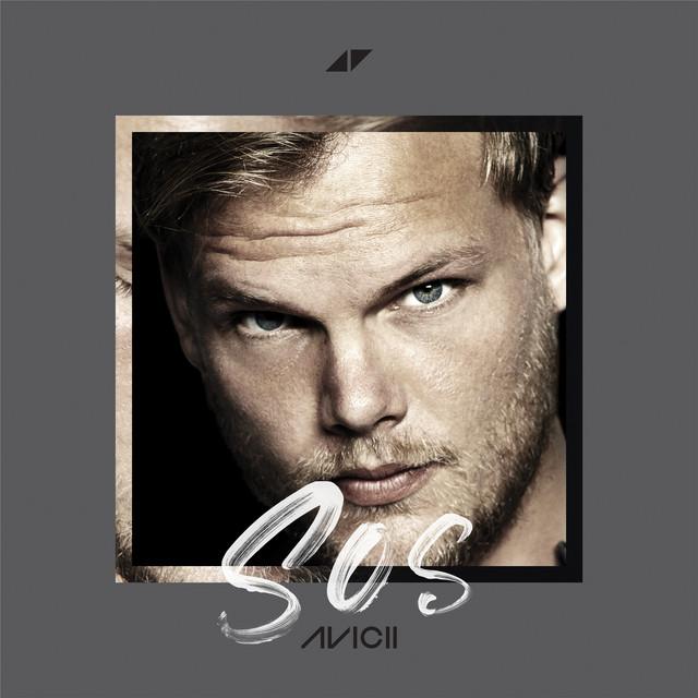 SOS – Avicii, Aloe Blacc