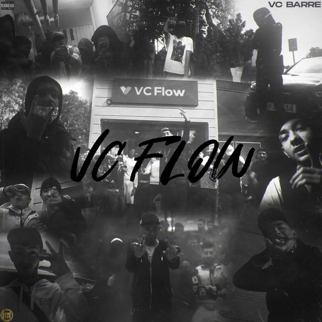 VCFlow – VC Barre