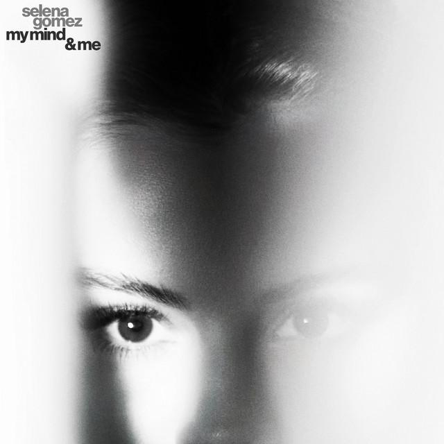 My Mind & Me – Selena Gomez