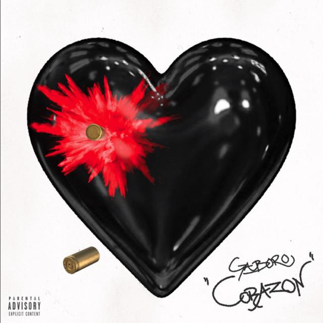 CORAZON – Gaboro