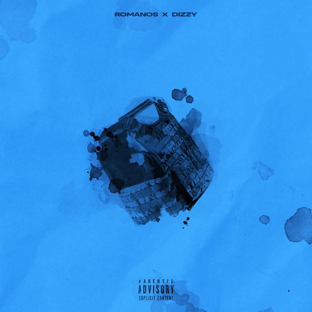 Säkerhet – ROMANOS, Dizzy