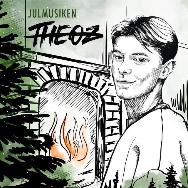 Julmusiken – Theoz