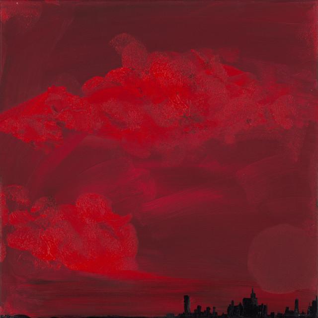 Paint The Town Red – Doja Cat