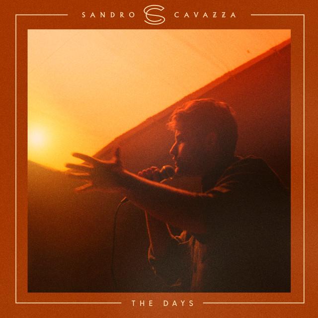 The Days – Sandro Cavazza