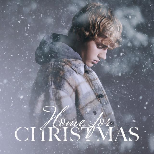 Holy – Justin Bieber, Chance the Rapper