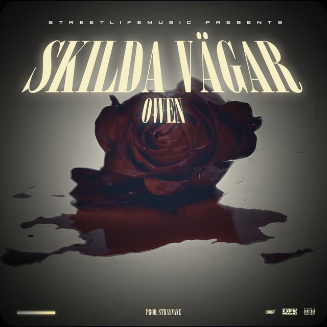 Skilda Vägar – Owen