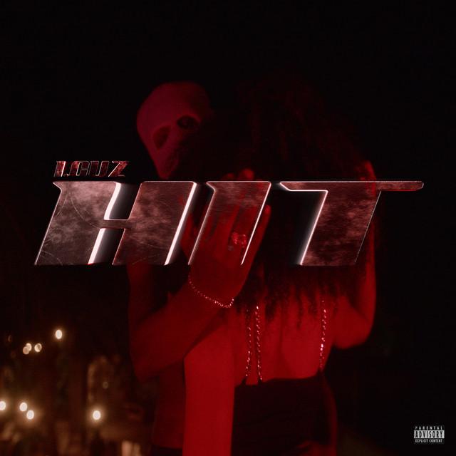 HIT – 1.Cuz