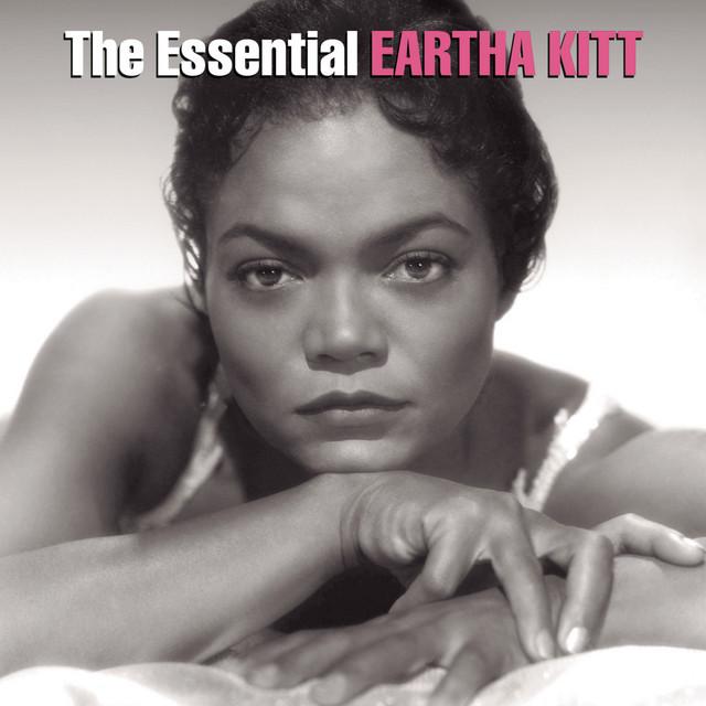 Santa Baby – Eartha Kitt