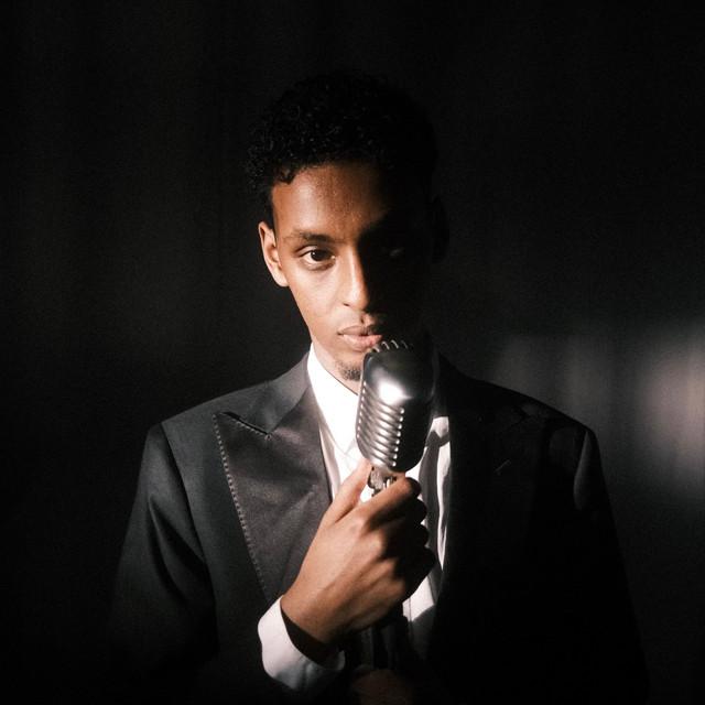 Hur Som Helst – Yasin
