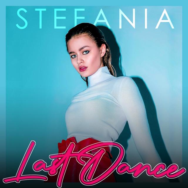 Last Dance – Stefania