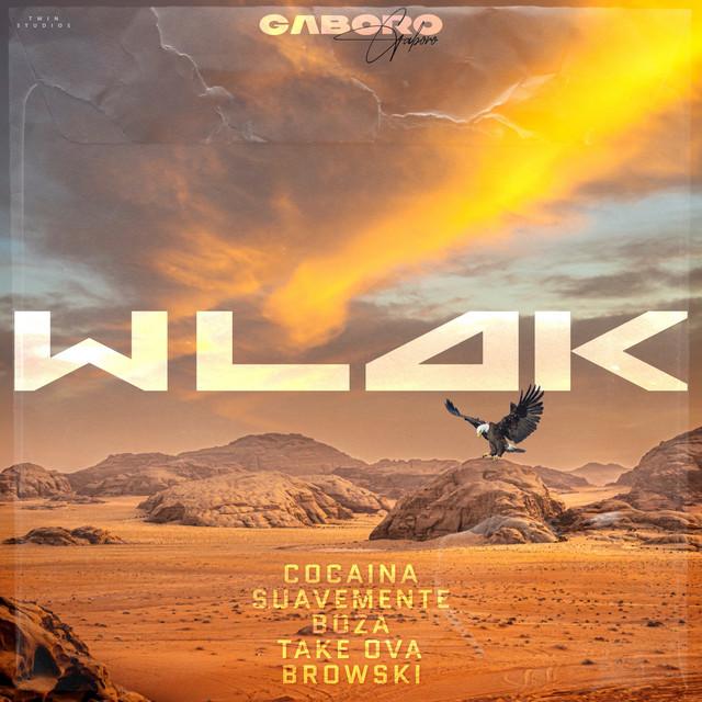 Suavemente – Gaboro