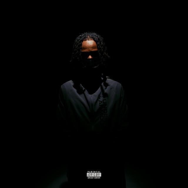 Lirare – Shacki, 01an