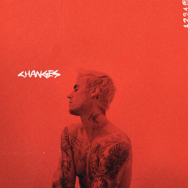 Intentions (feat. Quavo) – Justin Bieber, Quavo