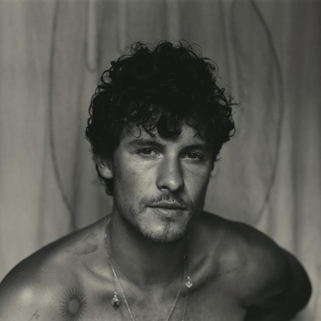 Why Why Why – Shawn Mendes