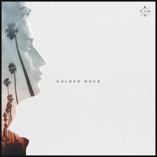 Freedom – Kygo, Zak Abel
