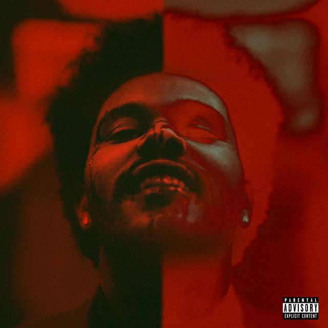 Save Your Tears – The Weeknd