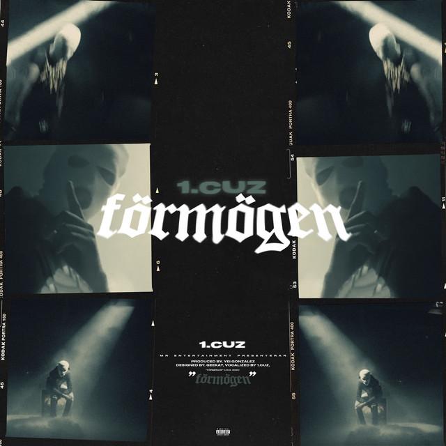 FÖRMÖGEN – 1.Cuz