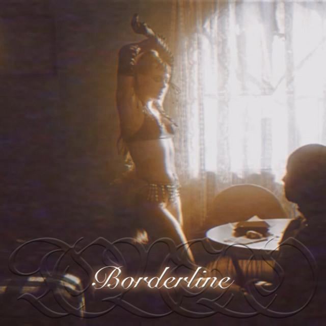 Borderline – Tove Lo