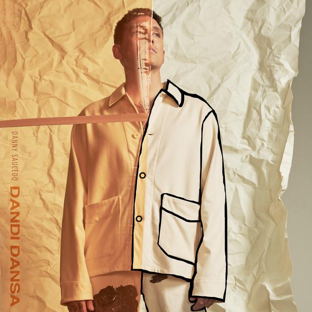 Dandi dansa – Danny Saucedo