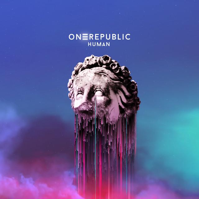 Run – OneRepublic