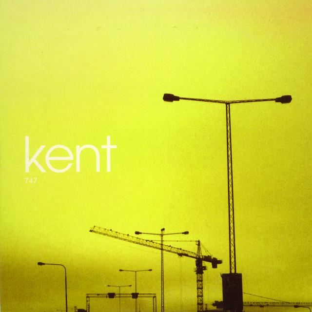 747 – kent