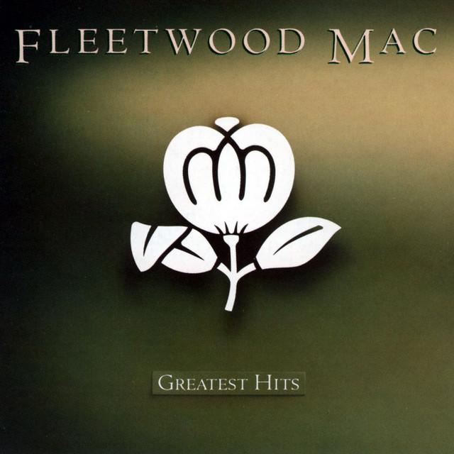 Dreams – Fleetwood Mac