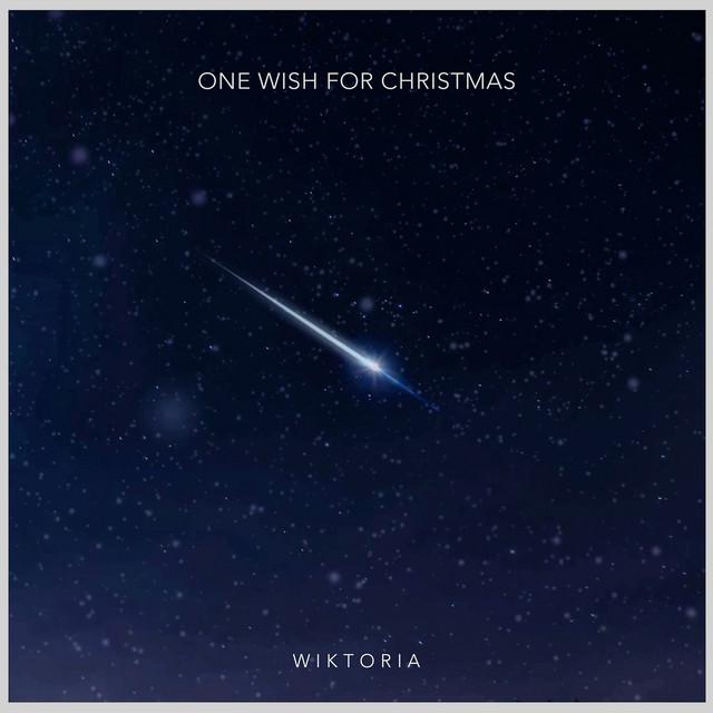 One Wish for Christmas – Wiktoria