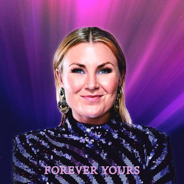 Forever Yours – Elisa Lindström