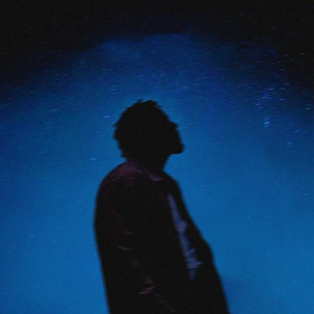 Stargazing – Myles Smith